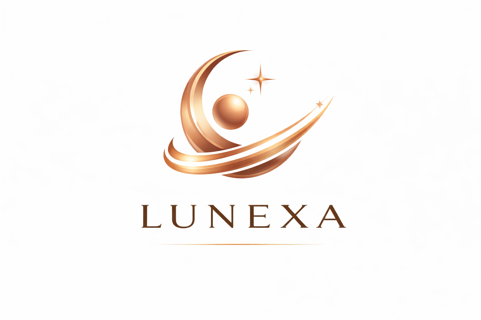 LUNEXA